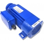 SILNIK ELEKTRYCZNY 1,5kW 230V 2790 obr PRAWY JAMNIK